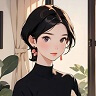 Client